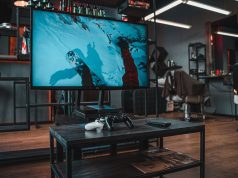 Greška koju mnogi prave kada čiste televizor