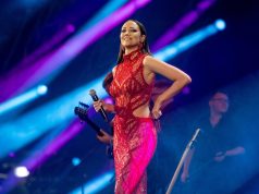 Aleksandra Prijović pravi još jedan koncert u Sarajevu, organizovan prijevoz iz više bh gradova
