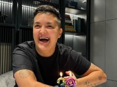 Otkrila pol, ime i objavila sliku: Marija Šerifović dobila bebu