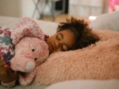 Kako traume iz djetinstva utječu na psihu i zdravlje