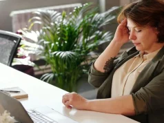 Mlađe osobe su podložnije karcinomu od starijih