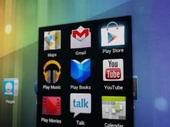 Internetske prevare koje se šire u posljednje vrijeme