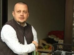 Tuzla: Dobio desetine odbijenica za posao, pa pokrenuo vlastiti biznis