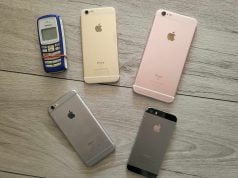 iPhone napokon dobiva opciju koju Androidi imaju već 15 godina