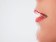 Ovaj oblik usana je najprivlačniji muškarcima: Simetrija je ključ