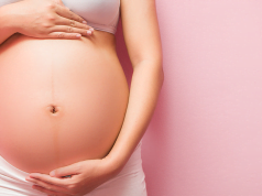 Kada je oticanje nogu u trudnoći normalno, a kada treba reagovati?