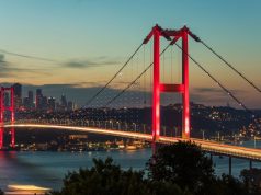 Šta posjetiti u Istanbulu: Otkrijte jedinstvena iskustva za solo putnike