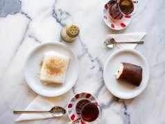 Neke dobro poznajemo: Čuveni turski deserti s Taste Atlas liste koje morate probati!