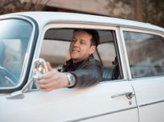 Spot za novu pjesmu Dženana Lončarevića sniman u Sarajevu: “Jedva čekam reakcije”