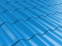 Koje su prednosti limenih krovova u odnosu na tradicionalni crijep?