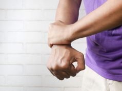 Pojave na tijelu koje vam daju znak da su vam kosti slabe