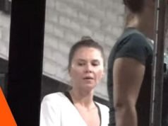 Nakon 22 godine: Evo šta je prethodilo razvodu Meline i Harisa Džinovića