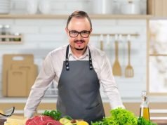 Savjeti nutricioniste o ishrani tokom ramazana: Iftar podijelite na dva dijela