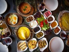 Izbjegavajte ovu hranu ako ste u trećoj životnoj dobi