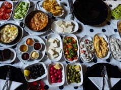 Šta zaista podiže masnoće u krvi? Odgovor bi vas mogao iznenaditi