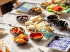 Jamie Oliver otvorio restoran u susjedstvu, evo gdje se tačno nalazi i kakve su cijene