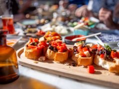 Jela iz BiH i Srbije među najboljima na svijetu a nije ćevap