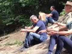 Đoković pravi kuću u Visokom: Neće više da plaća smještaj, a želi da je što bliže bosanskim piramidama