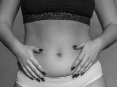 Namirnice koje podstiču probavu