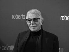 Preminuo slavni italijanski modni kreator Roberto Cavalli