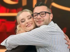 Suprug Šejle Zonić se oglasio o uvredama na njen račun: Mnogi vide samo mržnju