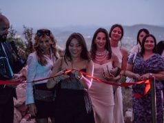 Nova era u estetskoj medicini u BiH: Speklakularno otvoren M ART medicinski centar