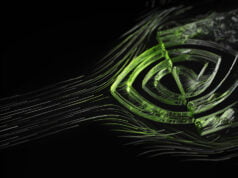 Prestigli i Microsoft: Zašto je Nvidia postala najvrednija kompanija na svijetu?