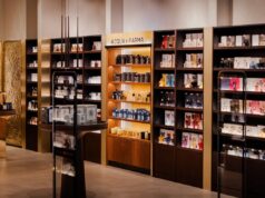 Kako razlikovati kopiju od pravog parfema