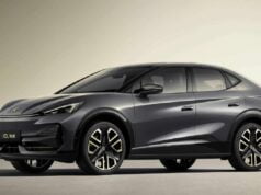 Volkswagen kreirao novu marku i automobil, napada veliko tržište