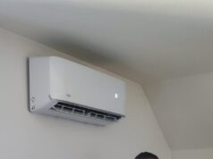 Savjeti za grijanje pomoću klima uređaja