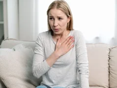 Neurolog otkrio koji se simptomi mogu javiti danima prije moždanog udara