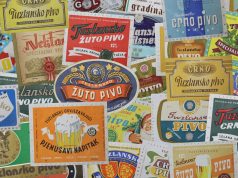 Tuzlanski pilsner: Pivo u koje je uliveno 140 godina tradicije