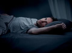 Zašto se budimo između tri i pet ujutro? Stručnjaci otkrivaju moguće uzroke