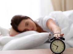 Skriveni simptomi hroničnog stresa koje mnogi ignorišu