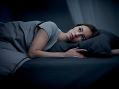 Koji je najbolji položaj za spavanje