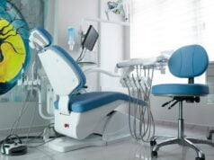 Zubni implantati: Šta su prednosti i koliko koštaju u Bosni i Hercegovini