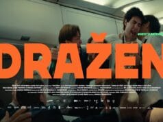 Brojne kritike nakon premijere filma o Draženu Petroviću, mnogi nezadovoljni