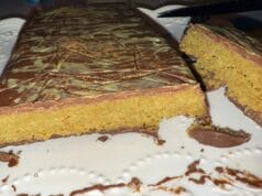 Pronađeni štetni sastojci u Dubai čokoladi