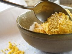 Očistite tijelo od toksina sa ovom namirnicom