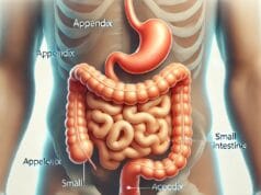 Ovim navikama čuvajte zdravlje crijeva i probave