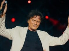 Zdravko Čolić otkrio koje pjesme je odbio, a one su kasnije postale veliki hitovi