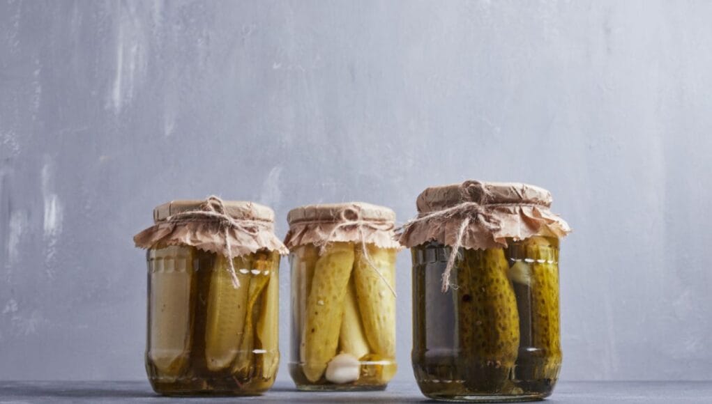 tegla_salata_krastavci