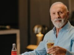 Dino Merlin i Coca-Cola ozvaničili ekskluzivnu trogodišnju saradnju