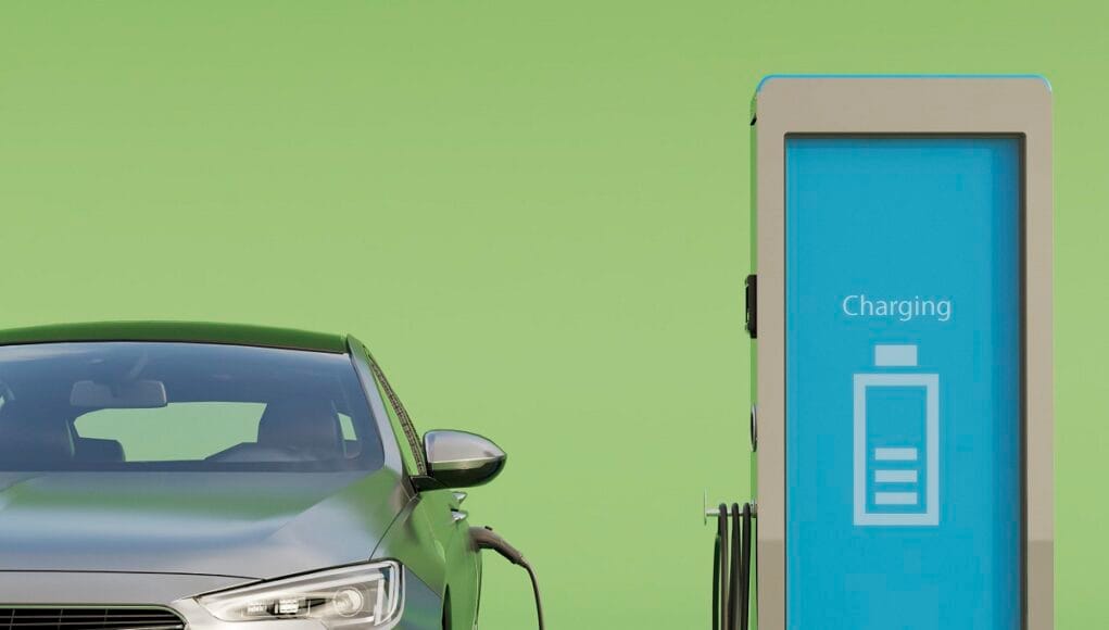 elektricni_punjenje_auto