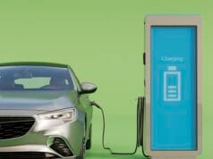 Šta bi vozači trebali znati o baterijama prije nego li odaberu električno vozilo