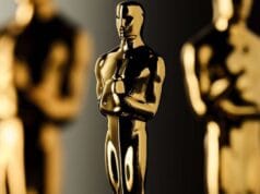 Oscar 2025: Film “Anora” osvojio pet oskara, Brody najbolji glumac