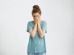 Najnesigurniji znakovi horoskopa