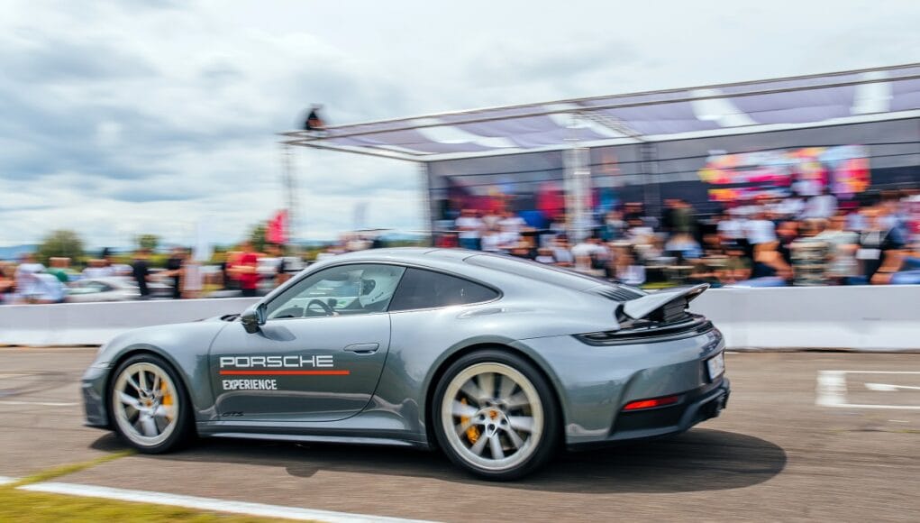 Novi Porsche 911 predstavljen na Moto stazi u Zalu++anima_1