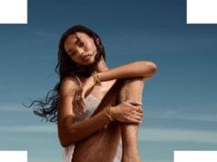 Kako pripremiti kožu za sunčanje