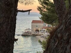 VIDEO / Posjetili smo Bol i plažu Zlatni rat – spoj luksuza, prirode i adrenalina na Braču